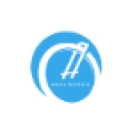 Open Air Bicycles Logo