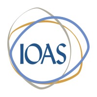 IOAS INC Logo