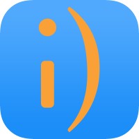 JUSTBIP Logo