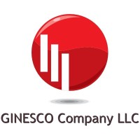GINESCO COMPANY, LLC Logo
