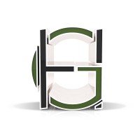 de Haro Group Logo