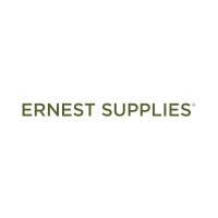 Ernest Supplies Logo