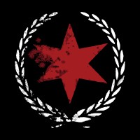 Mayday Tattoo Co Logo