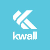 KWALL LLC. Logo