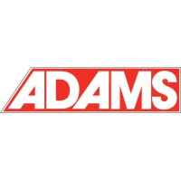 Adams Elevator Equipment Company Logo