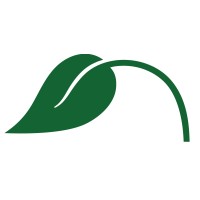 Prospect Schools Logo