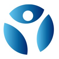 Tidewater Youth Services Foundation Logo