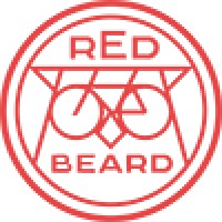 Redbeard Bikes Logo