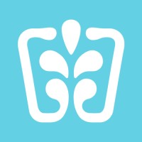 Springstone Logo