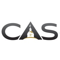 Capital Administrative Services, Inc. Logo
