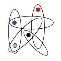 InterX Logo