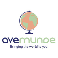 Ave Munde Logo