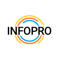 INFOPRO Group Logo