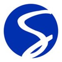 SMITH PHYSICAL THERAPY AND RUNNING ACADEMY Logo