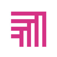 Incentivos Ibiza DMC Logo