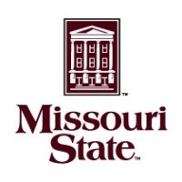 Missouri State University Logo