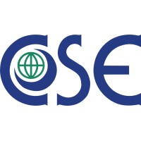 Coastal Science & Engineering Logo