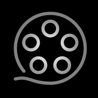 Cross Films, Inc Logo
