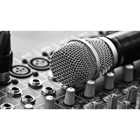 Nu Motif Music, Inc. Logo