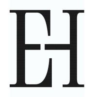 eric hedlund design llc Logo