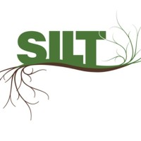 Sustainable Iowa Land Trust Logo