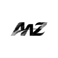 AaZ Comunicação Logo