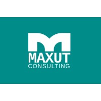 MAXUT, INC. Logo
