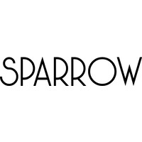 SPARROW HAIR INCORPORATED Logo