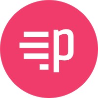 Promineo AS Logo