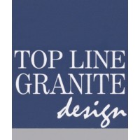 TOP LINE GRANITE DESIGN, INC Logo