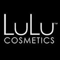 Lulu Cosmetics Logo