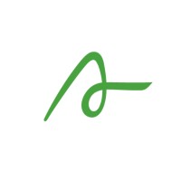 Arras Foundation Logo