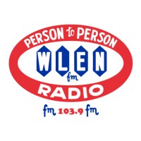 Lenawee Broadcasting Company Logo