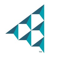 Junior Achievement of the Heartland Logo