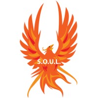 SOUTHSIDERS ORGANIZED FOR UNITY AND LIBERATION Logo