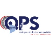 Quality Pipe Services Logo