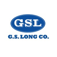 G.S. Long Company Logo