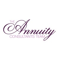 The Annuity Consultants Logo