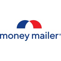 Money Mailer Logo