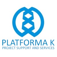 Platforma K Logo