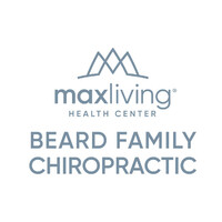 Beard Family Chiropractic Logo