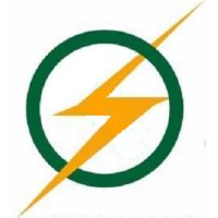 OWEN ELECTRIC COMPANY, INC. Logo