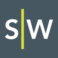 Soloway Wright LLP Logo