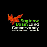 Saginaw Basin Land Conservancy Logo