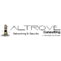 Altrove Consulting di M. Brezzi (freelance) Logo