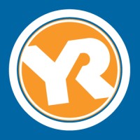 Youth Resources Logo