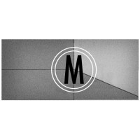 MISHER FILMS Logo