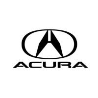 Acura of Little Rock Logo