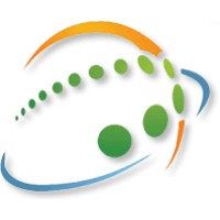 PALMDALE AEROSPACE ACADEMY INC Logo