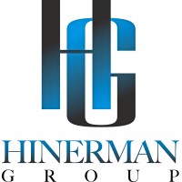 The Hinerman Group, Inc. Logo